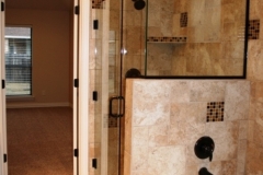 bathroom1.jpg32_500x750