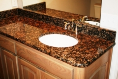 bathroom10.jpg24_900x600