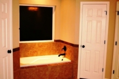 bathroom11.jpg21_500x750