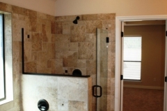 bathroom12.jpg16_500x750