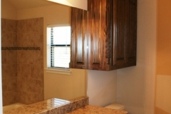 bathroom14.jpg28_500x750