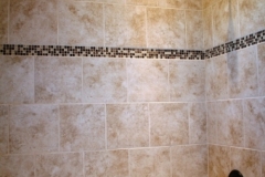 bathroom15.jpg35_500x750