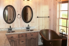 bathroom16.jpg33_518x750