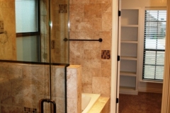 bathroom17.jpg31_500x750