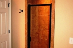 bathroom19.jpg25_500x750