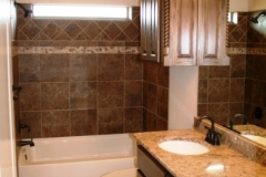 bathroom2.jpg27_500x750