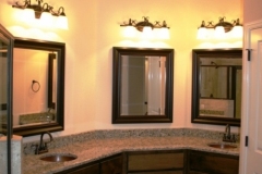 bathroom20.jpg15_500x750