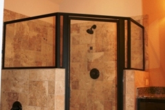 bathroom21.jpg20_463x750