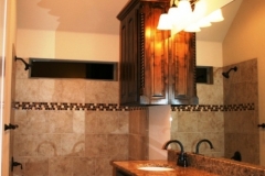 bathroom22.jpg36_500x750