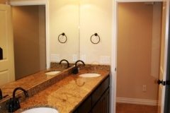 bathroom23.jpg38_500x750