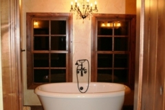 bathroom24.jpg22_500x750