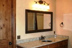 bathroom4.jpg17_473x750