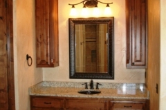 bathroom5.jpg19_500x750