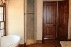 bathroom6.jpg37_500x750