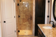 bathroom7.jpg30_500x750