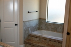 bathroom8.jpg29_500x750