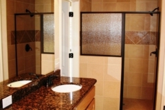 bathroom9.jpg18_500x750