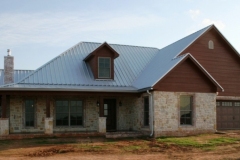 exterior13.jpg1_900x455