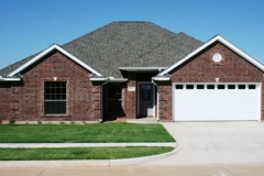 exterior5.jpg14_900x504