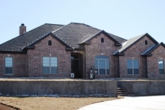 exterior6.jpg13_900x492