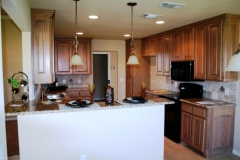 kitchen1.jpg43_900x598