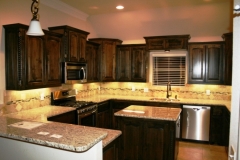 kitchen10.jpg40_900x600