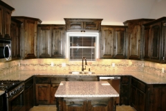 kitchen11.jpg50_900x600