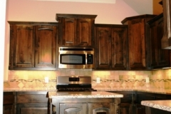 kitchen13.jpg44_500x750