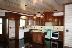 kitchen14.jpg51_900x600