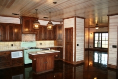 kitchen15.jpg54_900x600