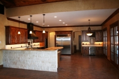 kitchen16.jpg45_900x600