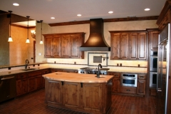 kitchen17.jpg52_900x600