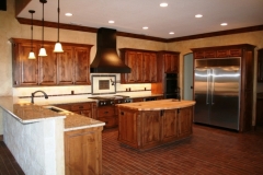 kitchen18.jpg47_900x600