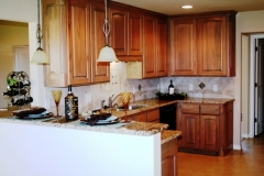 kitchen2.jpg53_900x582