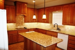 kitchen5.jpg55_900x600