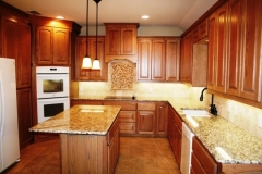 kitchen6.jpg42_900x600