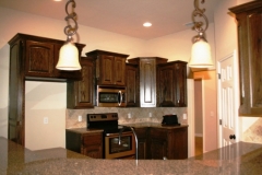 kitchen7.jpg49_900x600