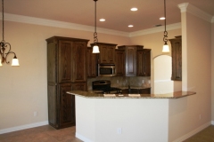 kitchen8.jpg39_900x600