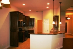 kitchen9.jpg48_900x600